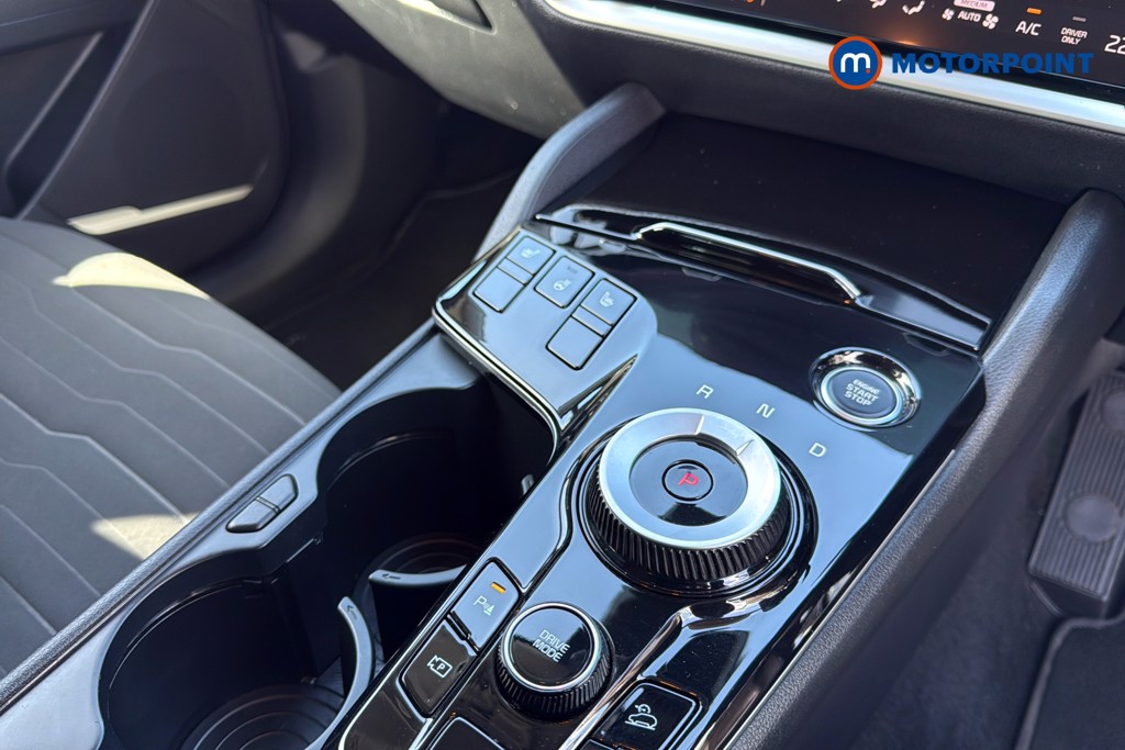 Used Kia Sportage 2023 for sale - 78067710: Photo 22