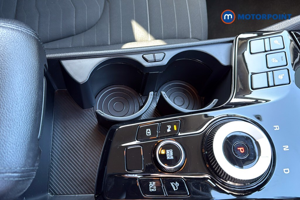 Used Kia Sportage 2023 for sale - 78067710: Photo 23