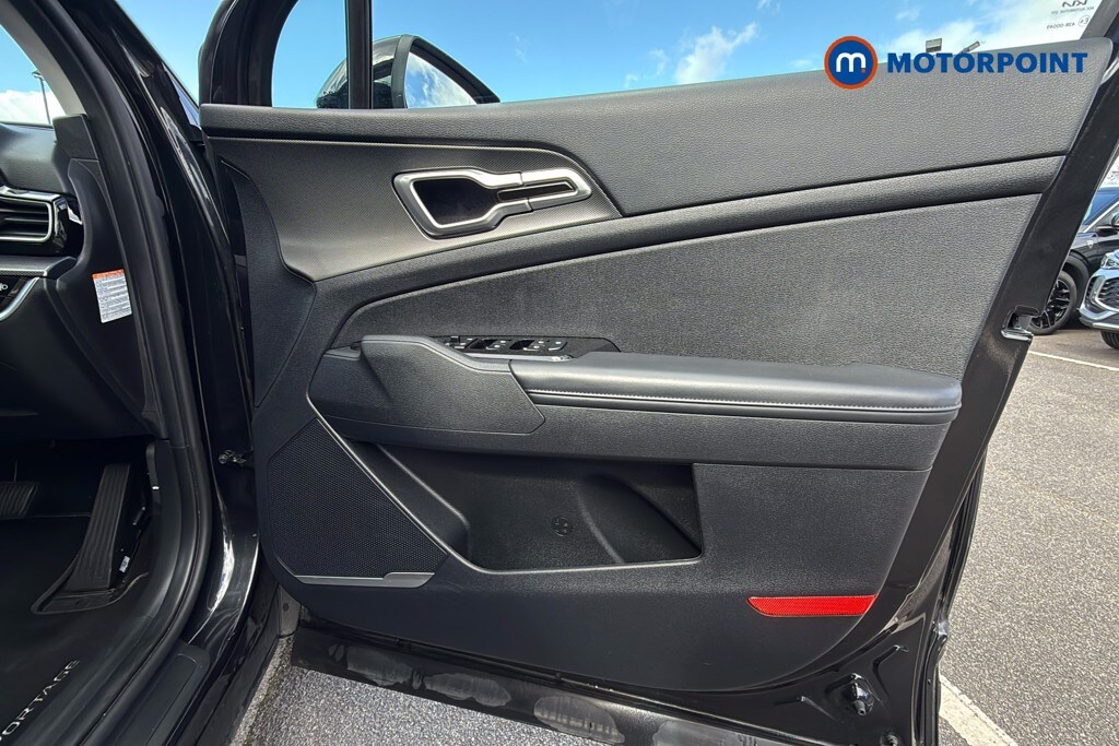 Used Kia Sportage 2023 for sale - 78067710: Photo 26