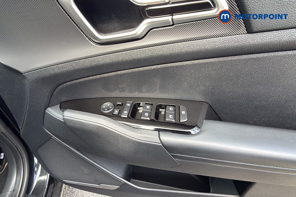 Used Kia Sportage 2023 for sale - 78067710: Photo 27