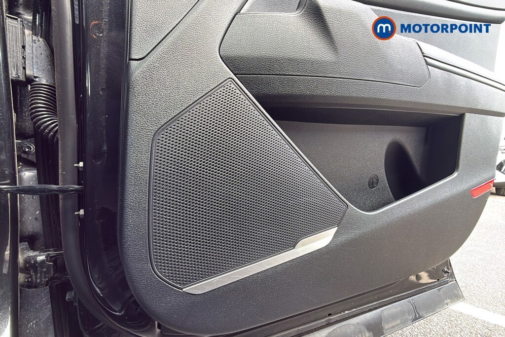 Used Kia Sportage 2023 for sale - 78067710: Photo 28