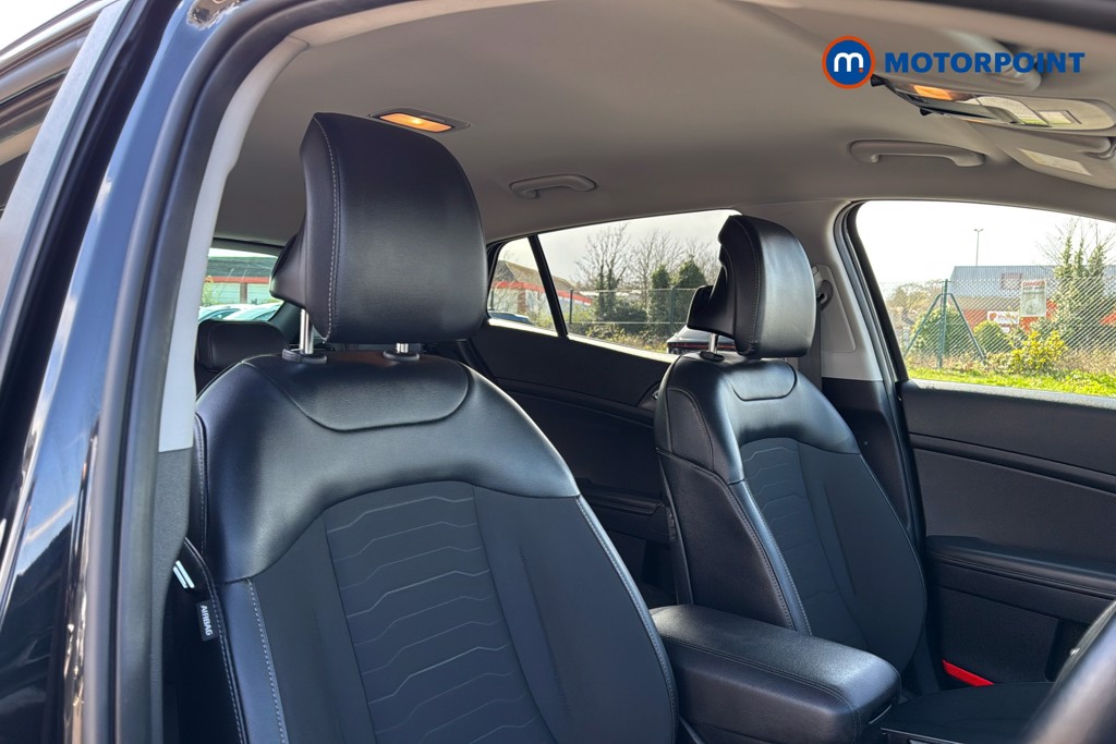 Used Kia Sportage 2023 for sale - 78067710: Photo 30