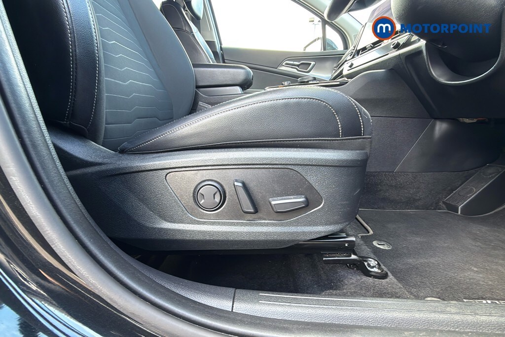 Used Kia Sportage 2023 for sale - 78067710: Photo 31