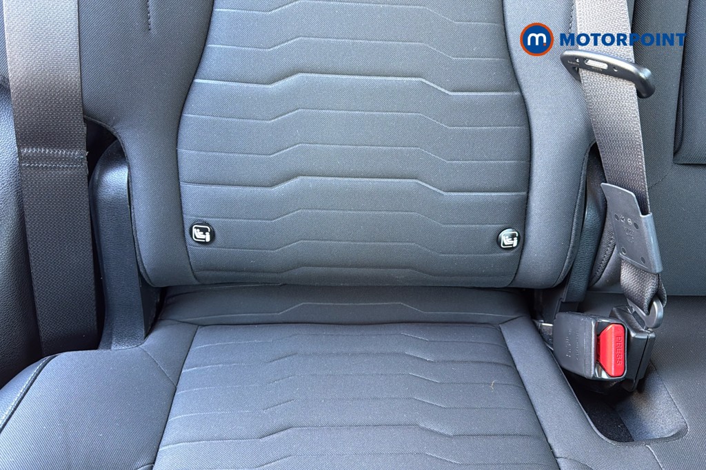 Used Kia Sportage 2023 for sale - 78067710: Photo 33