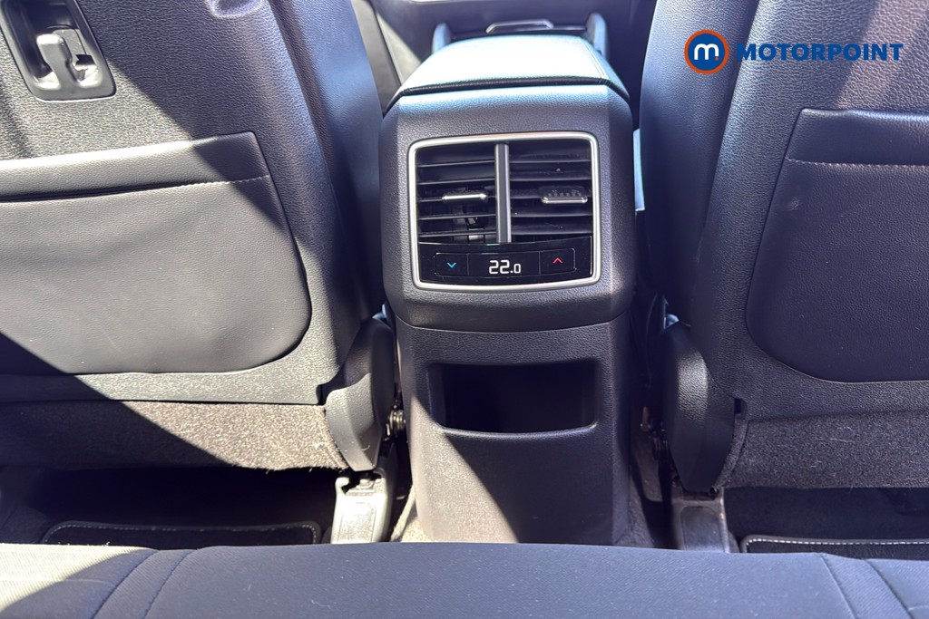 Used Kia Sportage 2023 for sale - 78067710: Photo 34