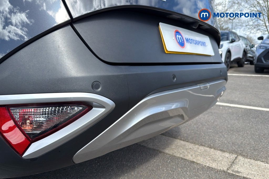 Used Kia Sportage 2023 for sale - 78067710: Photo 39