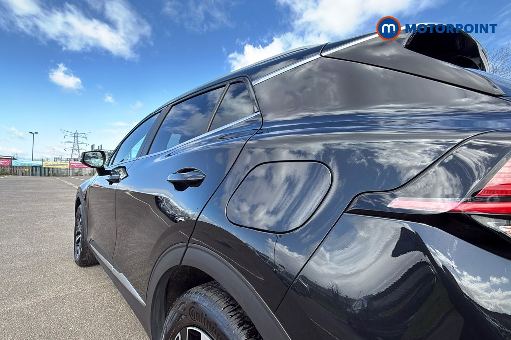 Used Kia Sportage 2023 for sale - 78067710: Photo 40