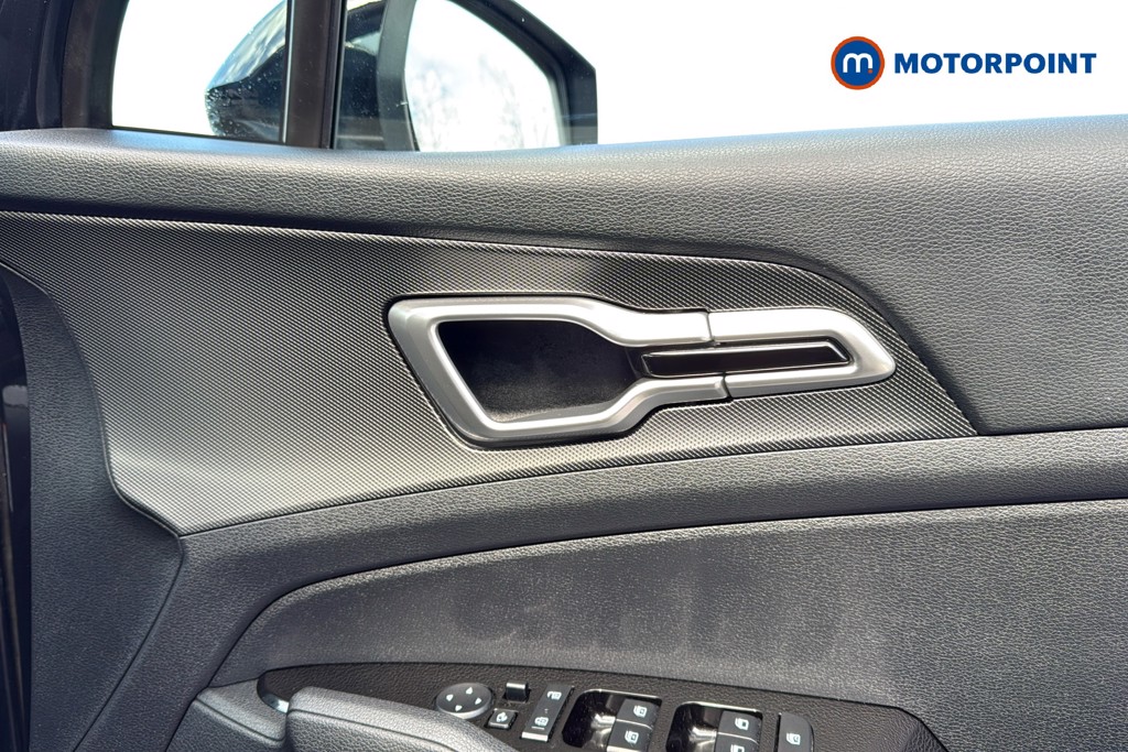 Used Kia Sportage 2023 for sale - 78067710: Photo 41