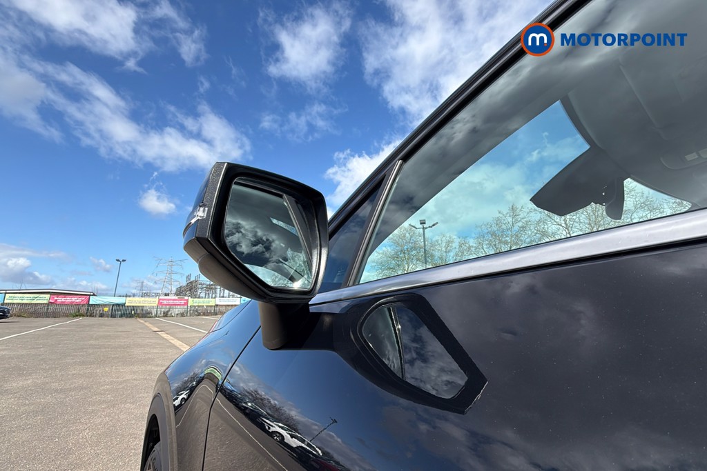 Used Kia Sportage 2023 for sale - 78067710: Photo 42