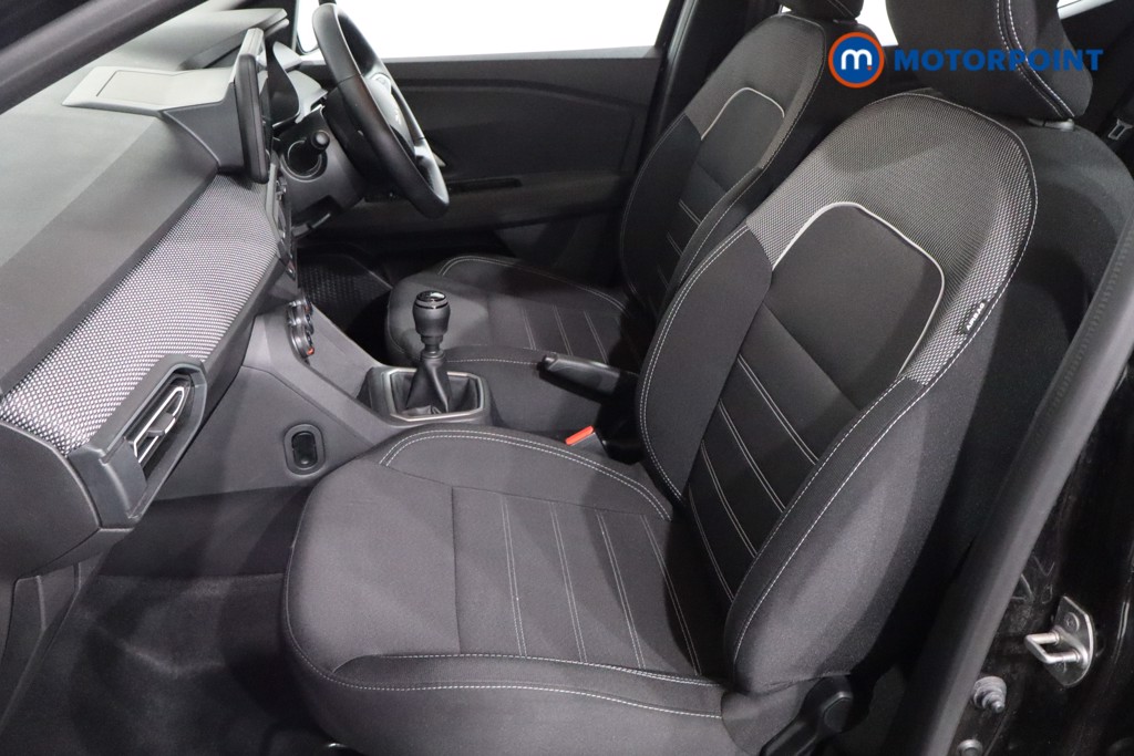 Used Dacia Sandero 2023 for sale - 77650595: Photo 12