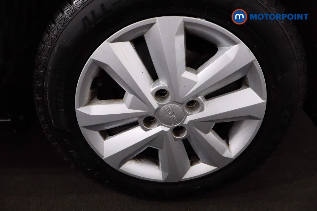 Used Dacia Sandero 2023 for sale - 77650595: Photo 18