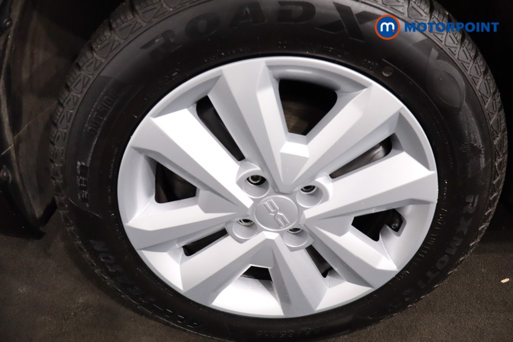 Used Dacia Sandero 2023 for sale - 77650595: Photo 19