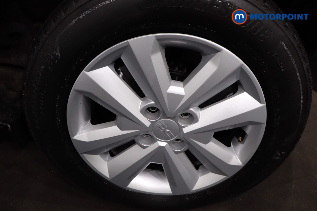 Used Dacia Sandero 2023 for sale - 77650595: Photo 20