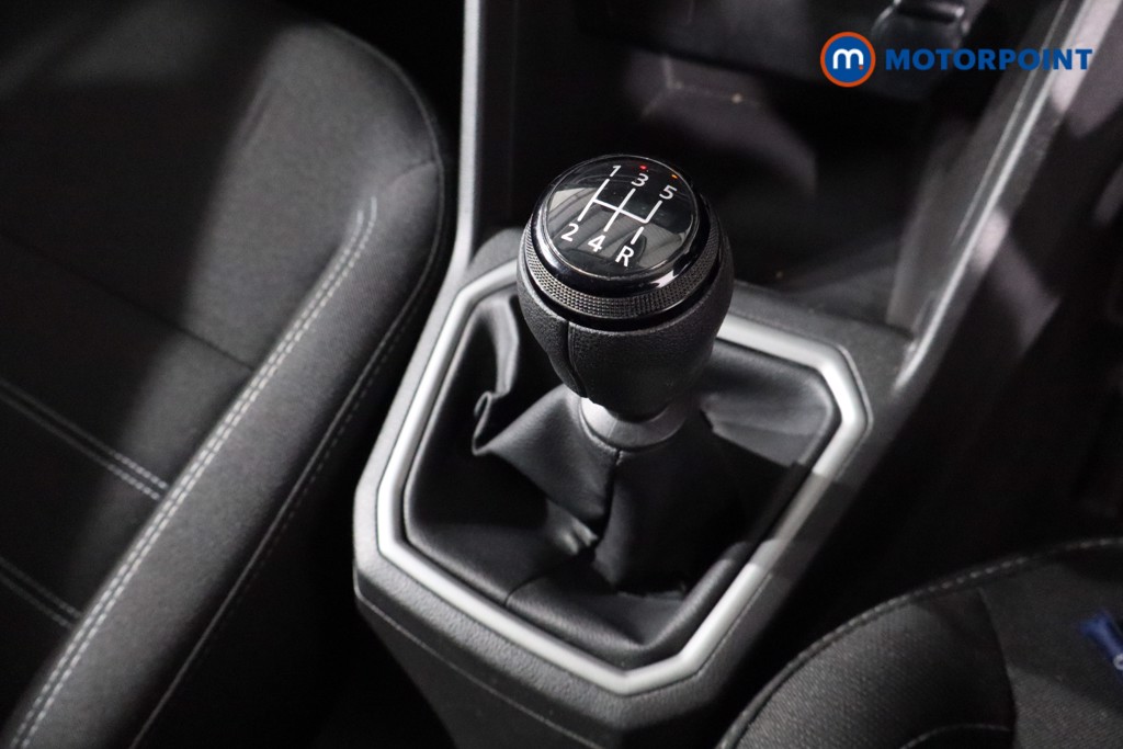 Used Dacia Sandero 2023 for sale - 77650595: Photo 21