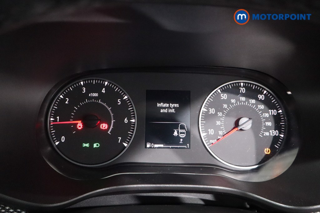 Used Dacia Sandero 2023 for sale - 77650595: Photo 22