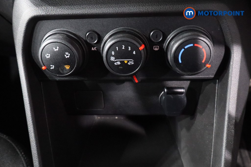 Used Dacia Sandero 2023 for sale - 77650595: Photo 23