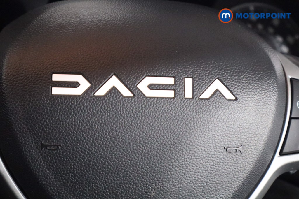 Used Dacia Sandero 2023 for sale - 77650595: Photo 24