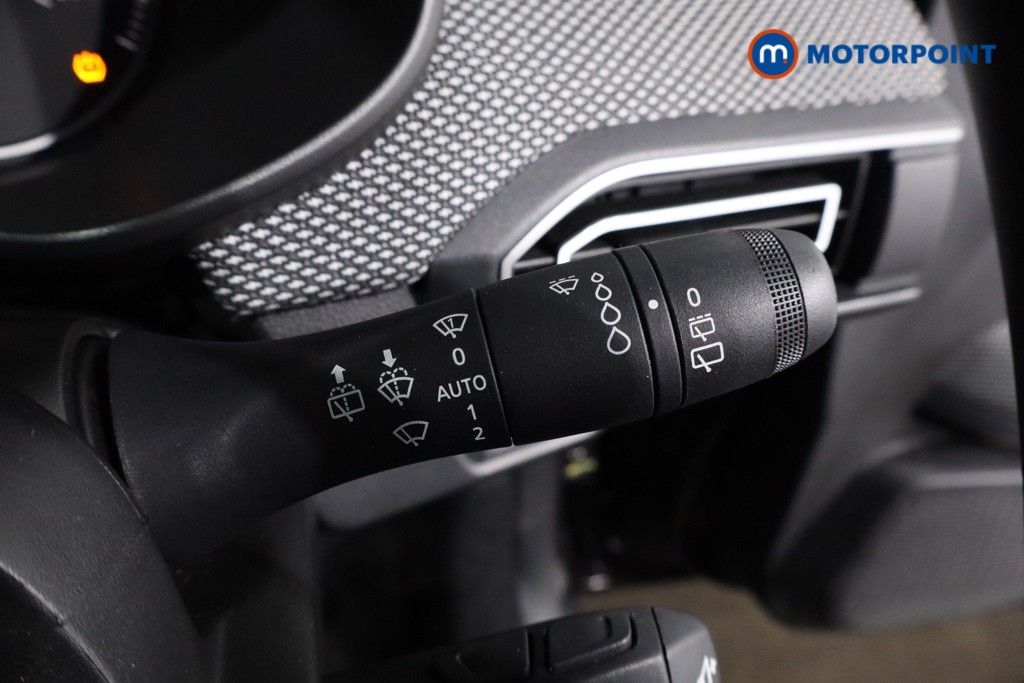 Used Dacia Sandero 2023 for sale - 77650595: Photo 25