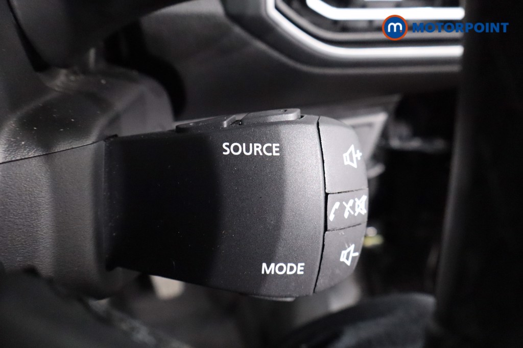 Used Dacia Sandero 2023 for sale - 77650595: Photo 26