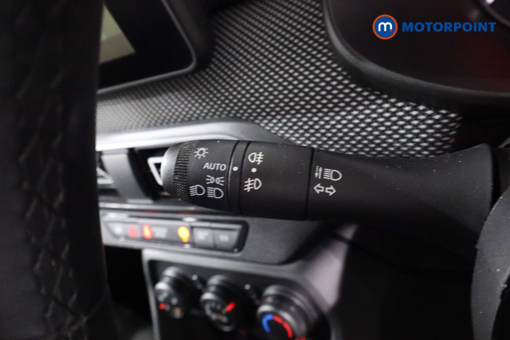 Used Dacia Sandero 2023 for sale - 77650595: Photo 27