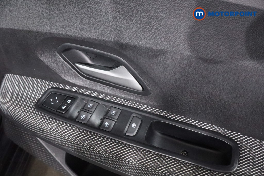 Used Dacia Sandero 2023 for sale - 77650595: Photo 28