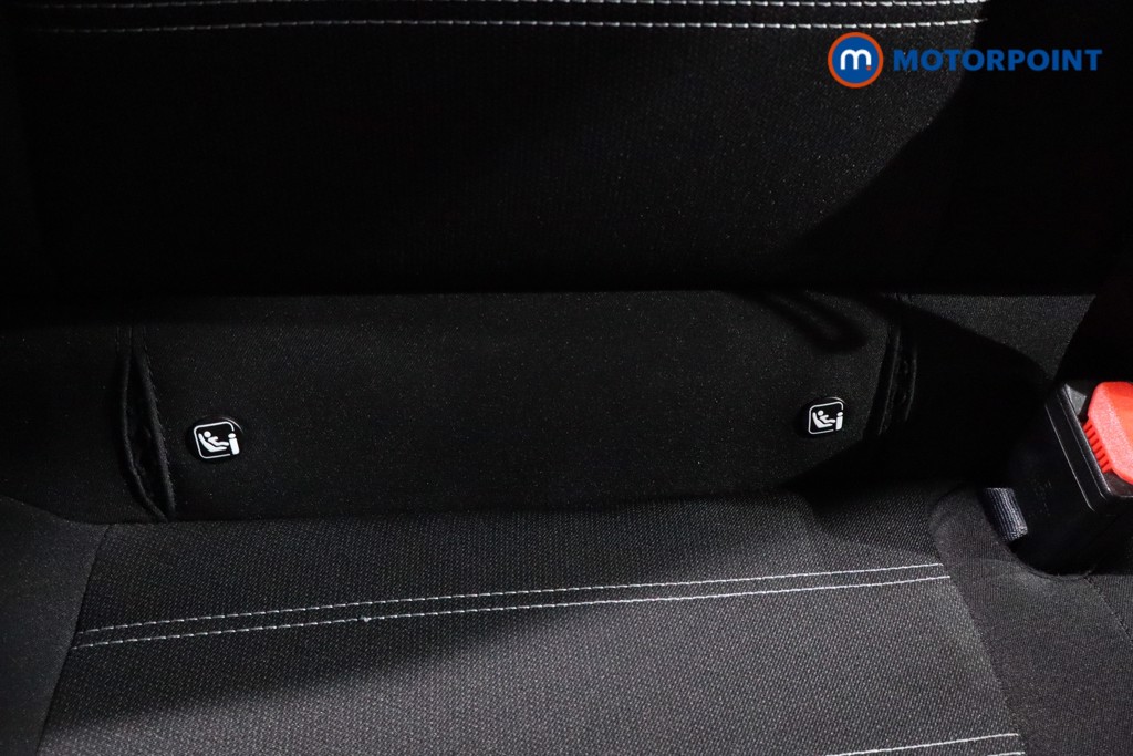 Used Dacia Sandero 2023 for sale - 77650595: Photo 31