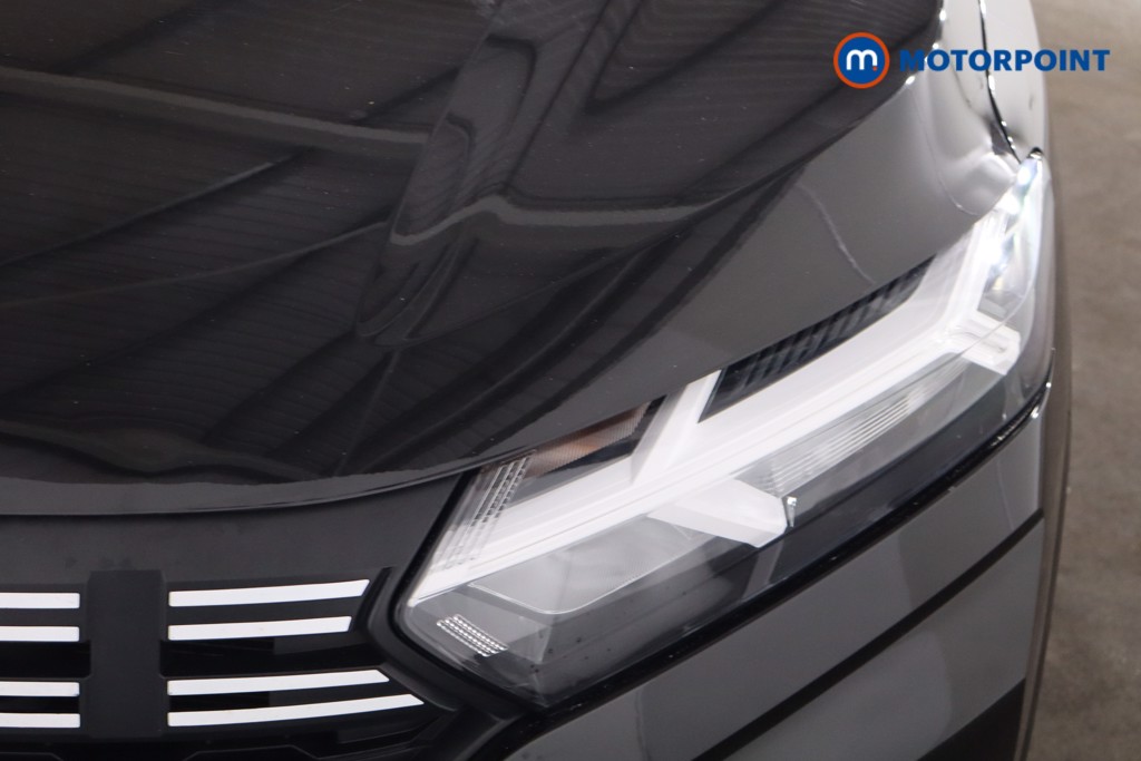 Used Dacia Sandero 2023 for sale - 77650595: Photo 32