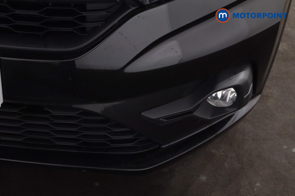 Used Dacia Sandero 2023 for sale - 77650595: Photo 33