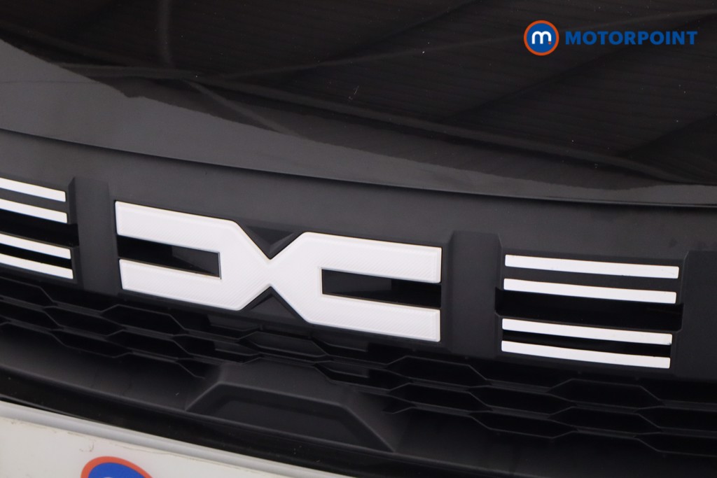 Used Dacia Sandero 2023 for sale - 77650595: Photo 34