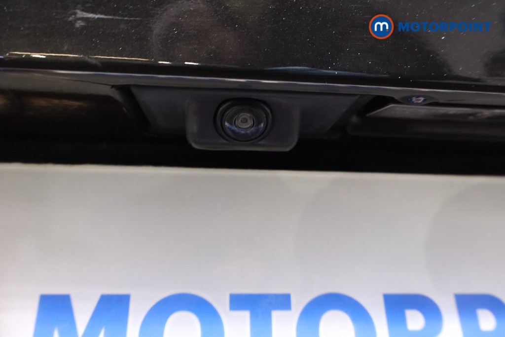 Used Dacia Sandero 2023 for sale - 77650595: Photo 37