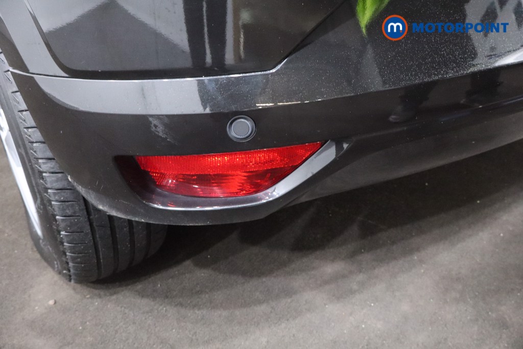 Used Dacia Sandero 2023 for sale - 77650595: Photo 39