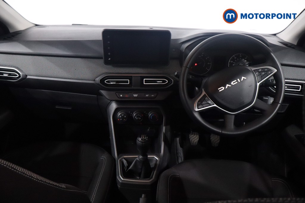 Used Dacia Sandero 2023 for sale - 77650595: Photo 9