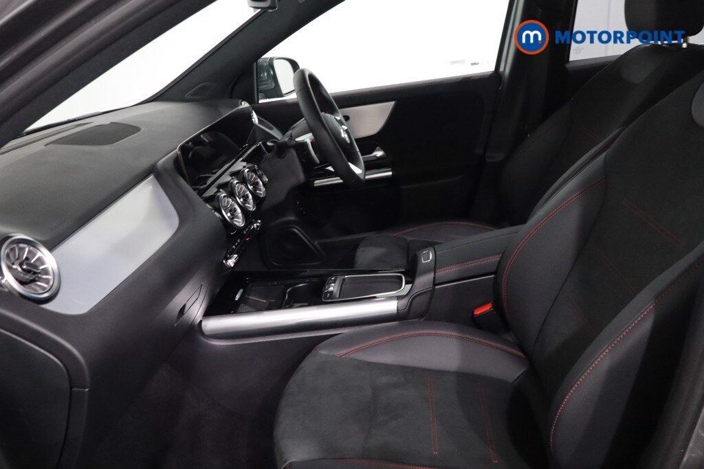 Used Mercedes-Benz GLA 2025 for sale - 77759991: Photo 12