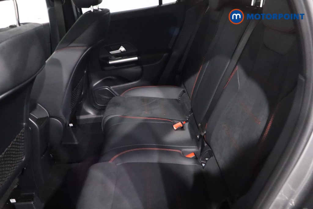 Used Mercedes-Benz GLA 2025 for sale - 77759991: Photo 13