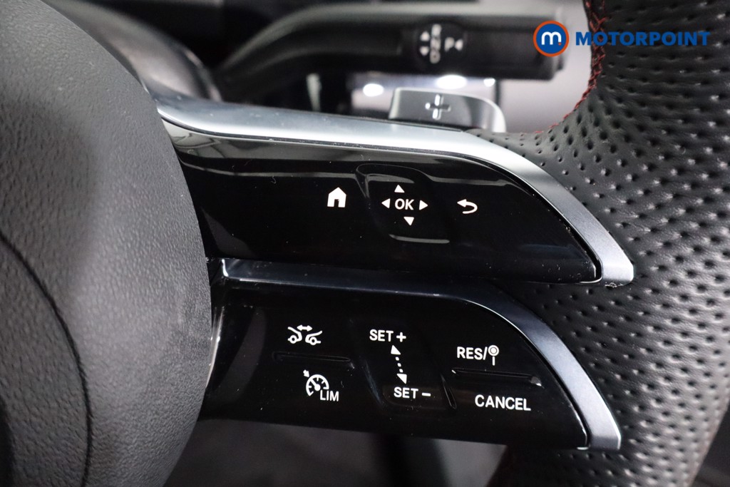 Used Mercedes-Benz GLA 2025 for sale - 77759991: Photo 16