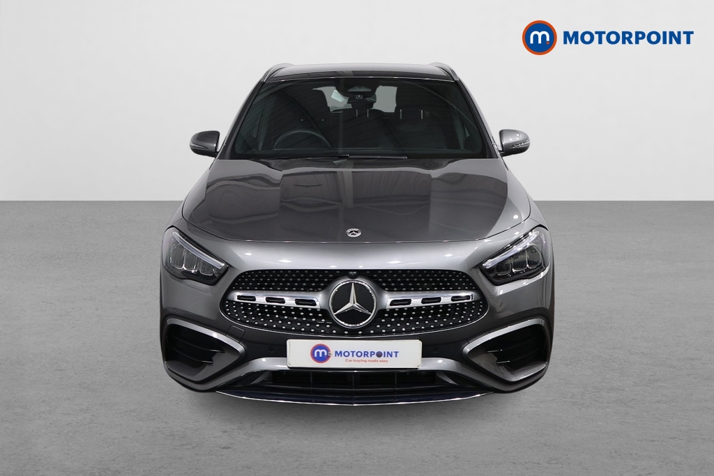 Used Mercedes-Benz GLA 2025 for sale - 77759991: Photo 2