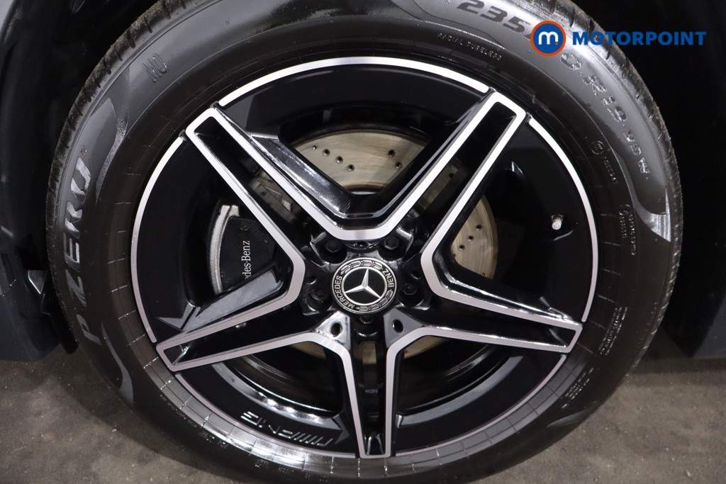 Used Mercedes-Benz GLA 2025 for sale - 77759991: Photo 20