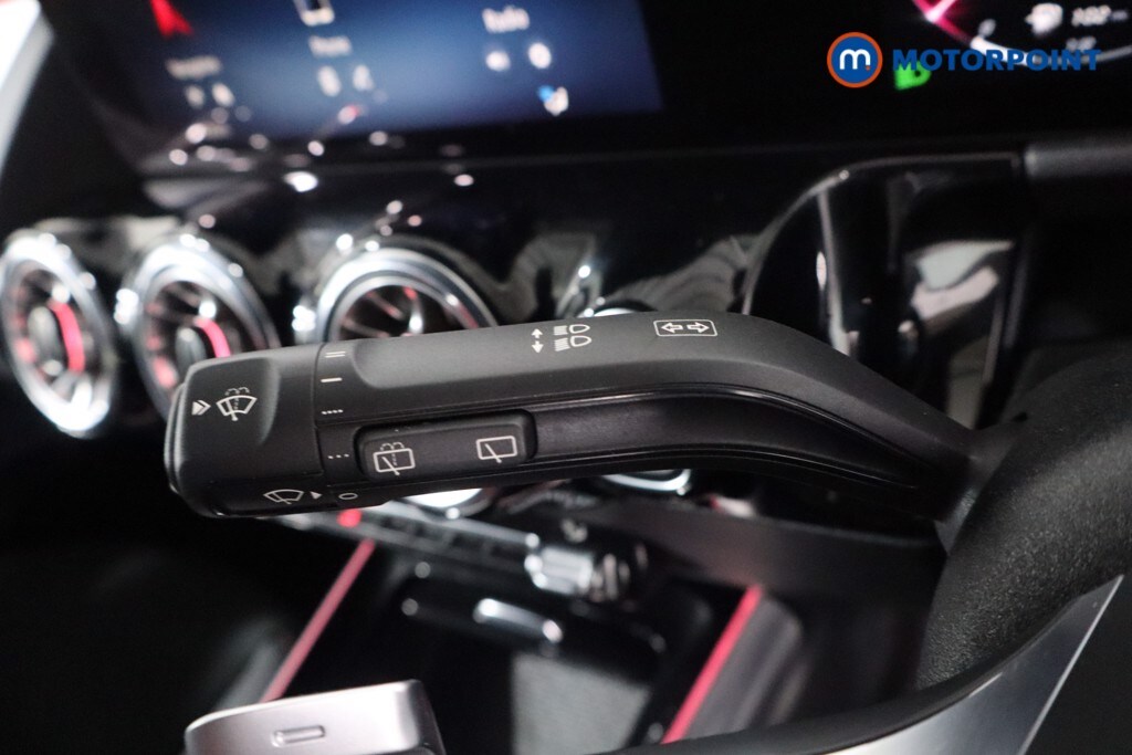 Used Mercedes-Benz GLA 2025 for sale - 77759991: Photo 22