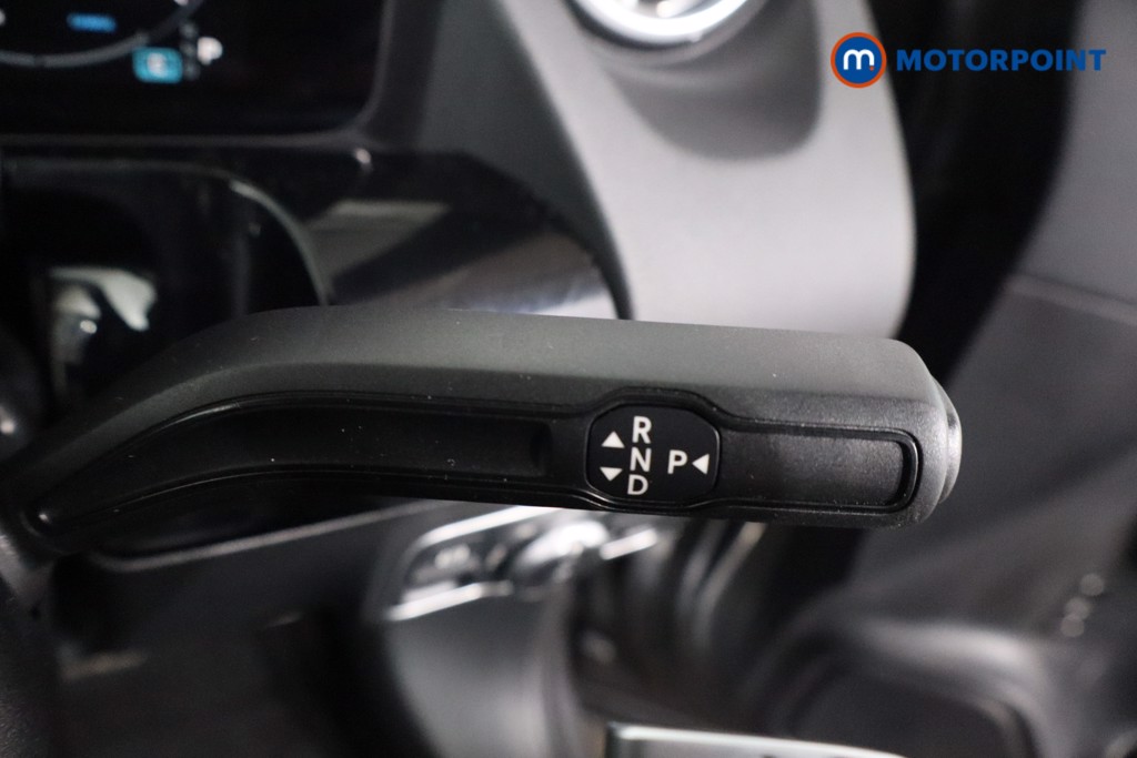 Used Mercedes-Benz GLA 2025 for sale - 77759991: Photo 23