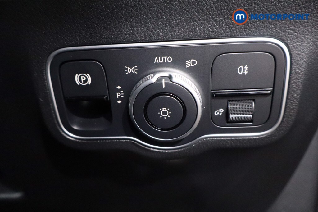 Used Mercedes-Benz GLA 2025 for sale - 77759991: Photo 25