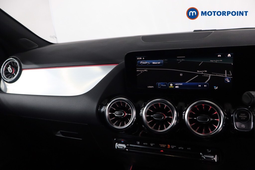 Used Mercedes-Benz GLA 2025 for sale - 77759991: Photo 27