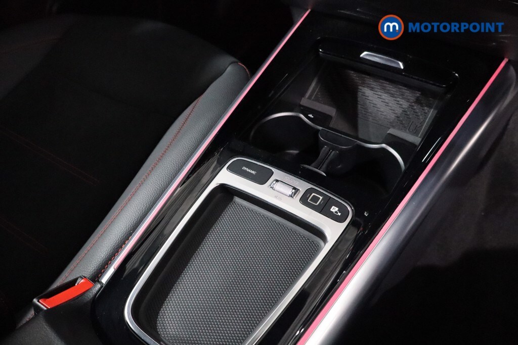 Used Mercedes-Benz GLA 2025 for sale - 77759991: Photo 28