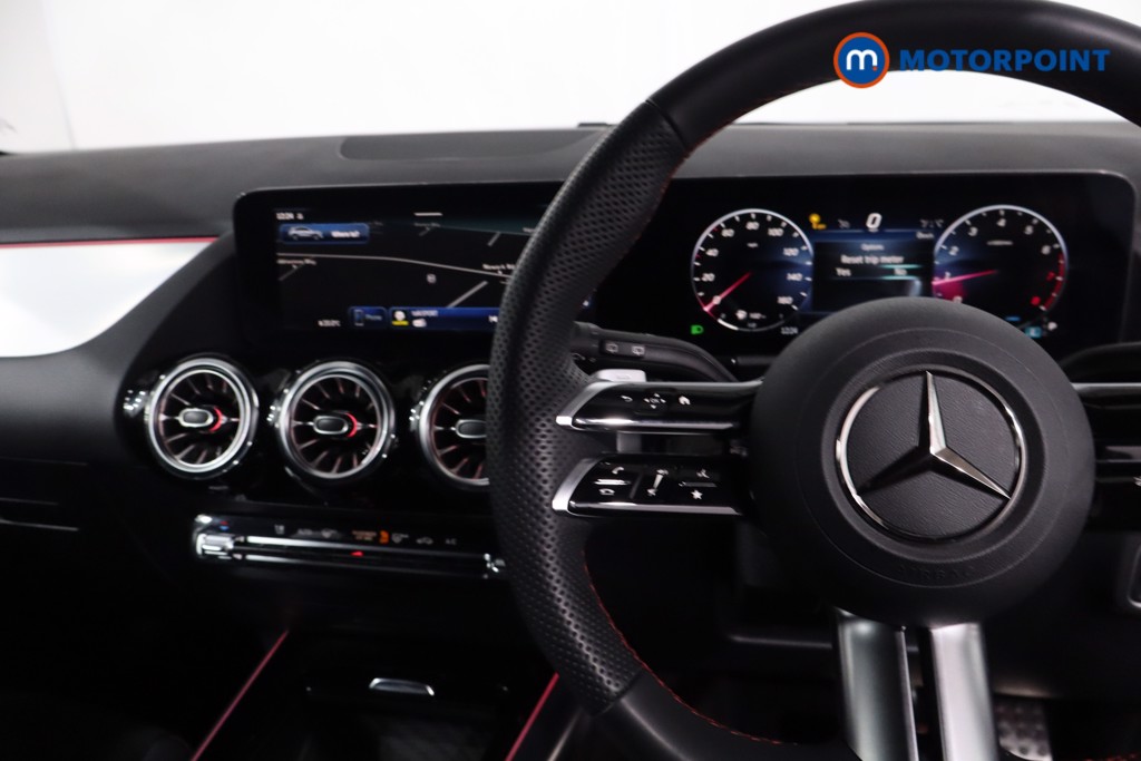 Used Mercedes-Benz GLA 2025 for sale - 77759991: Photo 30