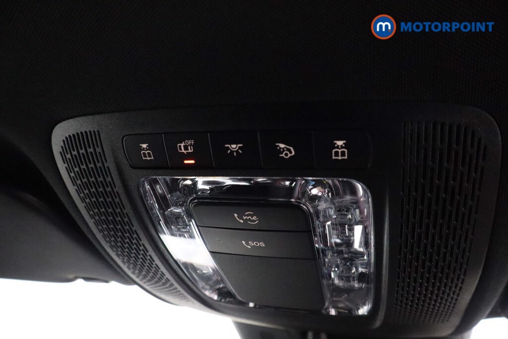 Used Mercedes-Benz GLA 2025 for sale - 77759991: Photo 31