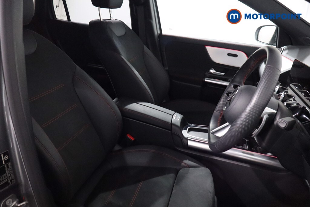 Used Mercedes-Benz GLA 2025 for sale - 77759991: Photo 32