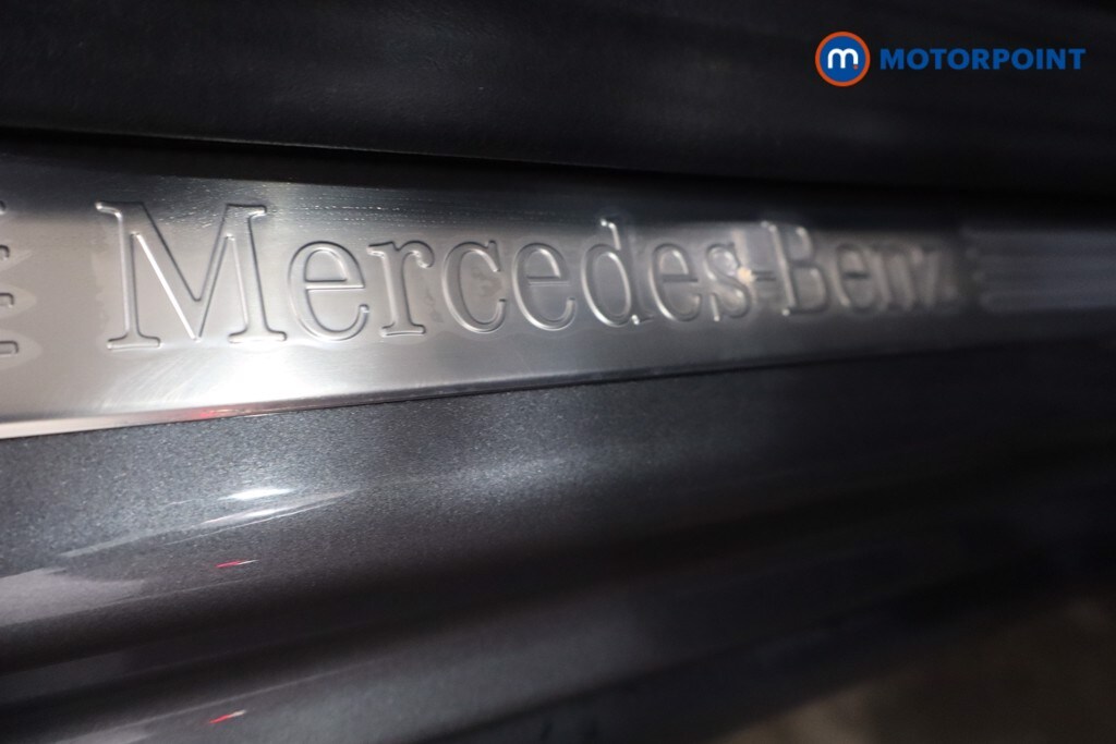 Used Mercedes-Benz GLA 2025 for sale - 77759991: Photo 33