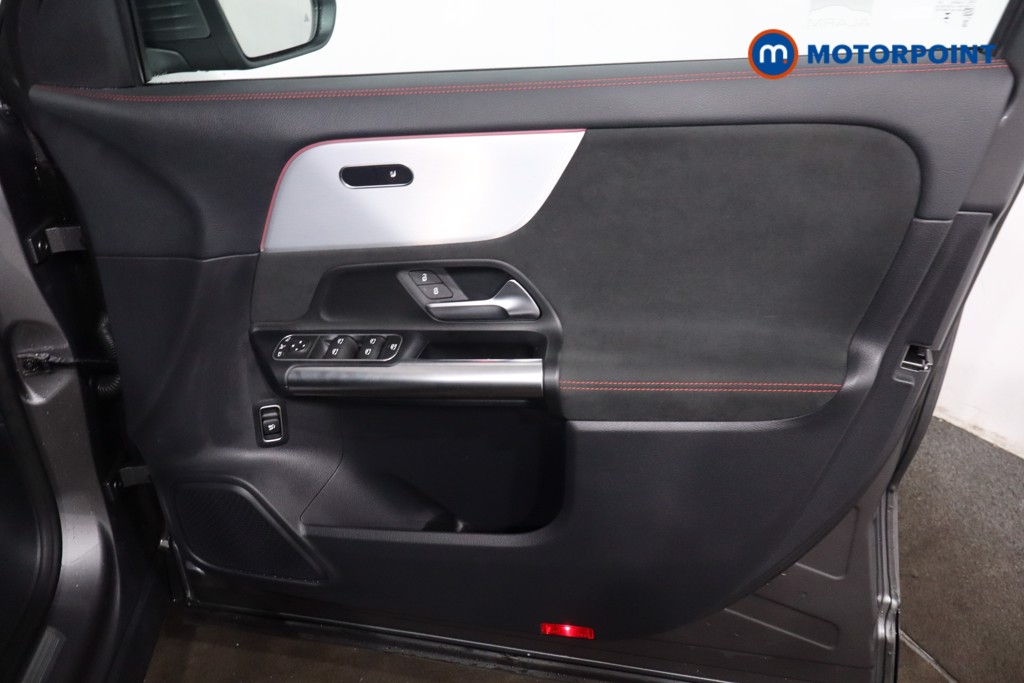 Used Mercedes-Benz GLA 2025 for sale - 77759991: Photo 34