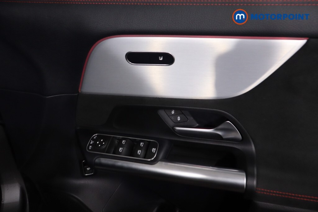 Used Mercedes-Benz GLA 2025 for sale - 77759991: Photo 35