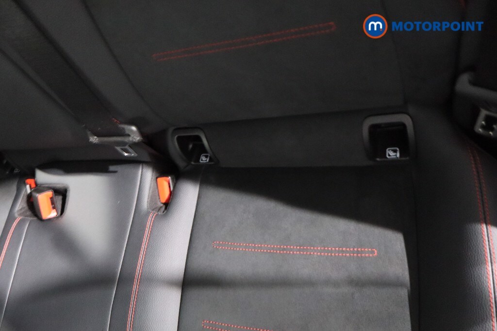 Used Mercedes-Benz GLA 2025 for sale - 77759991: Photo 36