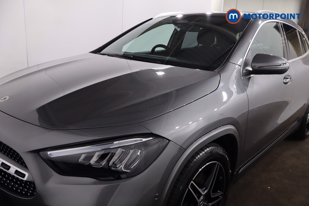 Used Mercedes-Benz GLA 2025 for sale - 77759991: Photo 37